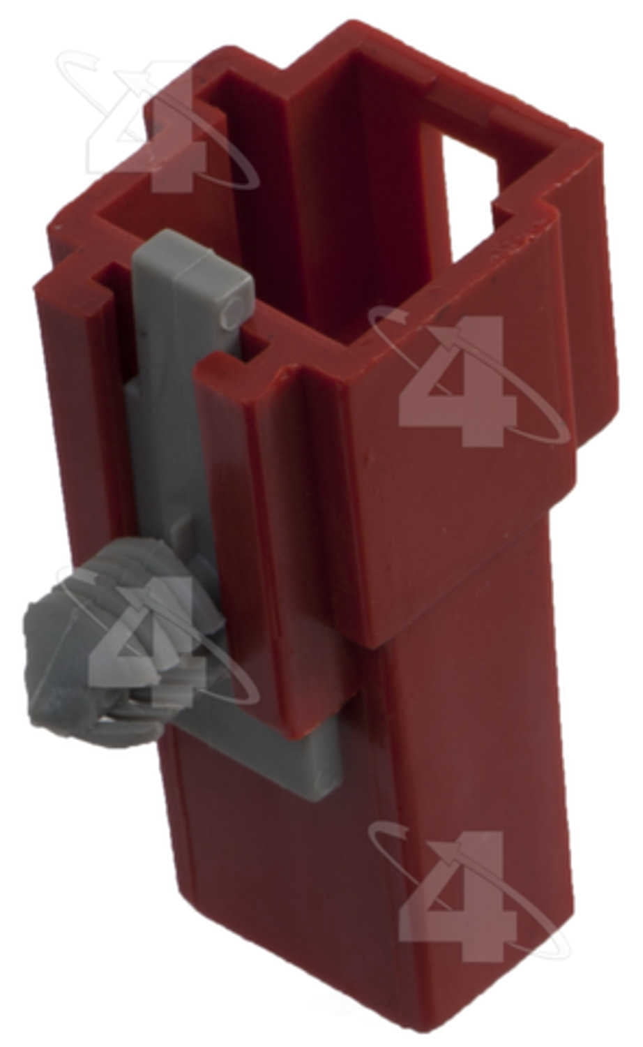 Power Window Motor Fits select: 1980-1993 DODGE W-SERIES, 1980-1993 DODGE D-SERIES