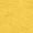 Yellow, variant on 3/4 Length Sleeve Womens Tops Casual Cute Loose Fit Business Work V Neck T Shirts For Women