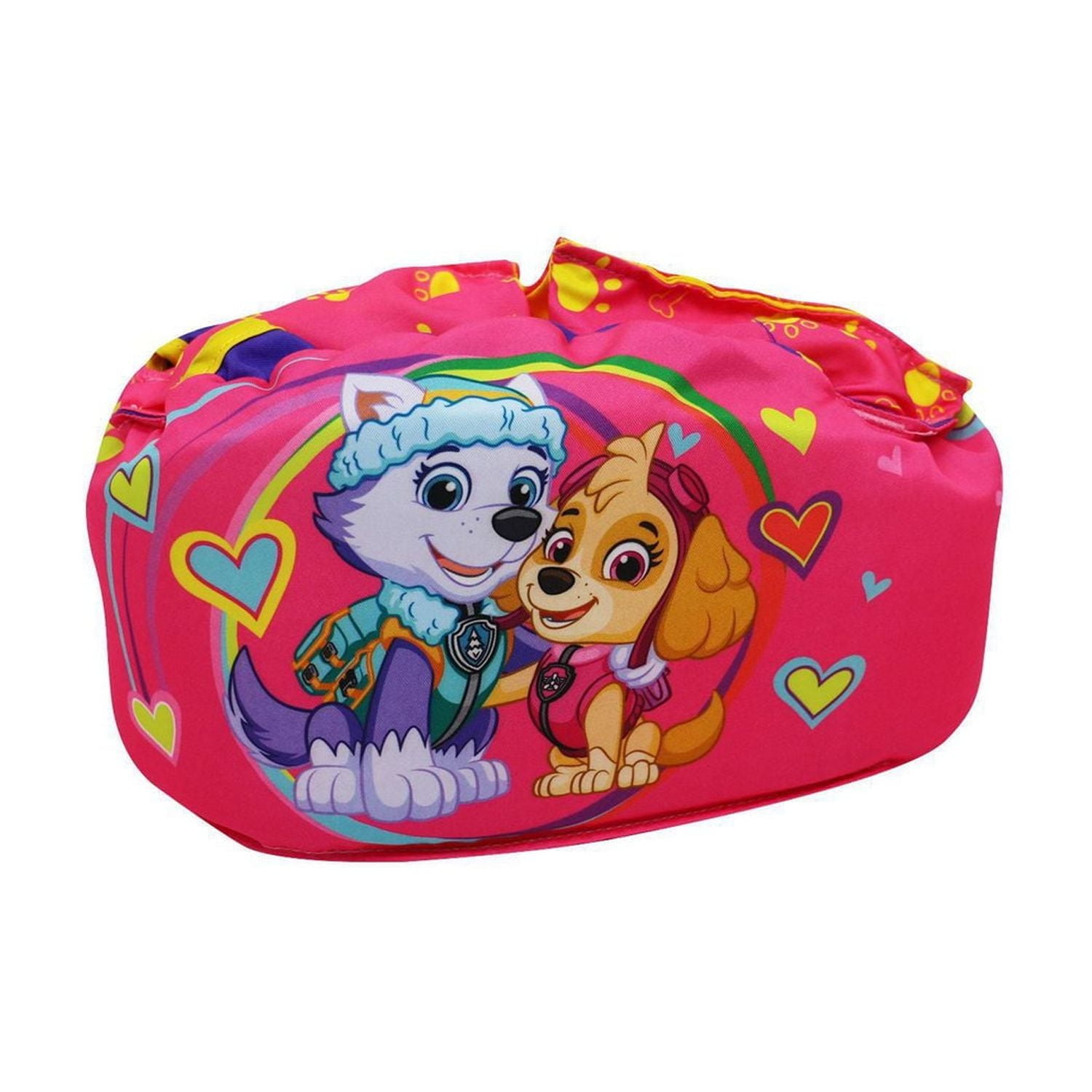 Paw Patrol Skye Paddle Pal