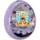 thumbnail image 1 of Bandai Tamagotchi Original, huevos electrónicos para mascotas, Pix, juguetes coleccionables de desarrollo, juguete de Sanrio, regalo para mascotas, 1 of 4