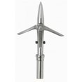 thumbnail image 2 of JBL Fixed Rockpoint Tip With 7mm Thread, 2 of 2