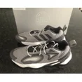 thumbnail image 1 of Adi-das Men’s Exhibit A Low Basketball Shoe Sneaker Size 12.5 NEW, 1 of 6