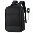 thumbnail image 3 of PS5 Console Carrying Case Compatible with Playstation 5 Protected Storage Computer Bag Travel Backpack, 3 of 5