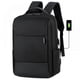 thumbnail image 3 of PS5 Console Carrying Case Compatible with Playstation 5 Protected Storage Computer Bag Travel Backpack, 3 of 5