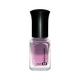Clearance! Blekii Color Changing Gel Nail Polish Temperature Change