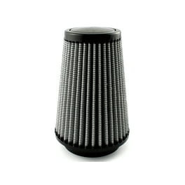 aFe Power Magnum Flow Pro Dry S Air Filter 21-35507 aFe Power Magnum Flow Pro Dry S Air Filter 21-35507