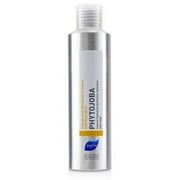 Phyto Phytojoba Intense Hydrating Shampoo, 6.7 Fl Oz