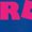 Blue, variant on Boys Girls Roblox Pullover Hoodies and Sweatpants Set-Casual Tracksuit Hooded 2 Piece Outfits for Teen