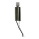 thumbnail image 5 of Accesorios para dron E99 Pro, aspas de motor de brazo, fácil de instalar, accesorio para cuadricóptero RC, regalo, plástico ABS duradero. Base del motor, 5 of 7