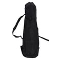 thumbnail image 2 of Fishing Rods Tackles Storage Bag, Lightweight Portable 600D Oxford Cloth Fishing Pole Bag, Shockproof Large Capacity Carry Case for Fishing Gear for Outdoor Fishing, 2 of 7