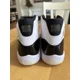 thumbnail image 5 of Ni - ke Size 10.5 - Jordan 11 Retro Mid Gratitude / Defining Moments, 5 of 5