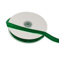 thumbnail image 3 of Velvet Ribbon For Gift Wrapping Christmas Decoration, 3 of 4