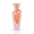 thumbnail image 2 of Perfume Hamidi LEGACY CLEOPATRA EDP 100 ml para hombre y mujer, 2 of 5