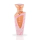 thumbnail image 2 of Perfume Hamidi LEGACY CLEOPATRA EDP 100 ml para hombre y mujer, 2 of 5