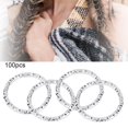View all media