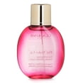 thumbnail image 4 of Spray Fijador de Maquillaje Clarins Fix' Make Up Larga Duración, 4 of 6