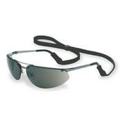 UPC 040025000166 product image for North By Honeywell Unisex,Safety Glasses,Universal | upcitemdb.com