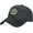 A435, variant on Seal of The Joint Special Operations Command (Jsoc) Pattern Printing Baseball Cap for Men Women Dad Hat Adjustable Cap Black