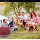thumbnail image 5 of Insulated Bag, Insulated Bag Picnic Bag, Adult Insulated Lunch Bag, Lunch Insulated Bag, Ld Insulated Bag, Foldable Insulated Bag, Adjabl, 5 of 5