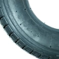 thumbnail image 4 of 8" Wheel Tyre & Inner Tube 3.50-8 Vespa Super Sportique VBB VBA VNA Douglas, 4 of 5