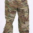 thumbnail image 5 of Propper A2CU Air Crew Trouser, 5 of 9