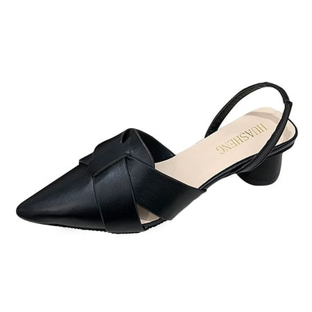 

GNEIKDEING Slipon Shoes Outdoor Breathable Women s Shoes Casual Leisure Women s Casual Shoes Gift on Clearance