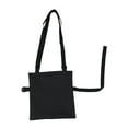 thumbnail image 3 of Drain Bag Cover Privacy Soft Oxford Cloth Material Adjustable Straps for Seniors Wheelchairs and Homes, 3 of 7
