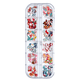 thumbnail image 1 of Nail Art Christmas Nail Art Pieces, Christmas Nail Art Stickers Calcomanías Decoraciones coloridas de Nail Art MFZFUKR CPB-CJZ92-5, 1 of 5
