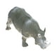 thumbnail image 5 of Modelo de animal de simulación Jadeshay Figura de Animal Salvaje Juguetes de Aprendizaje para Niños 18 x 10 cm, 5 of 14