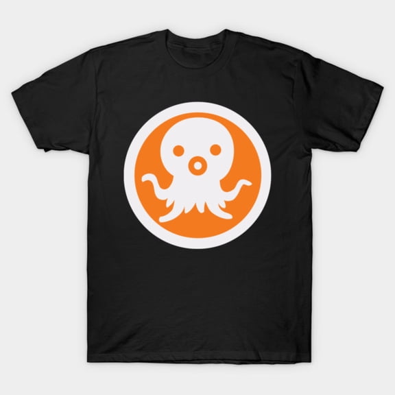 Octonauts Octo Alert Kids Cartoon TV Show Graphic G6209 Unisex T-Shirt, Up to Size 5XL