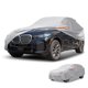 thumbnail image 1 of Cubierta de Automóvil Universal Impermeable para SUV de 181" a 190", 1 of 5