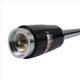 thumbnail image 3 of 6X Detalles del Plata Uhf 400-470 Mhz 200W 5.5Db Sl-16 Pl-259 Antena de Radio de Coche Movil, 3 of 5