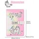 thumbnail image 4 of A5 Secret Diary Notebook, Smart Pu Journals With Lock For Children Adults (d), 4 of 5