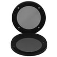 thumbnail image 1 of ETHZZLE 2Pcs Car Speaker Grille Guards Black For Upgrading Car Interior, 1 of 6