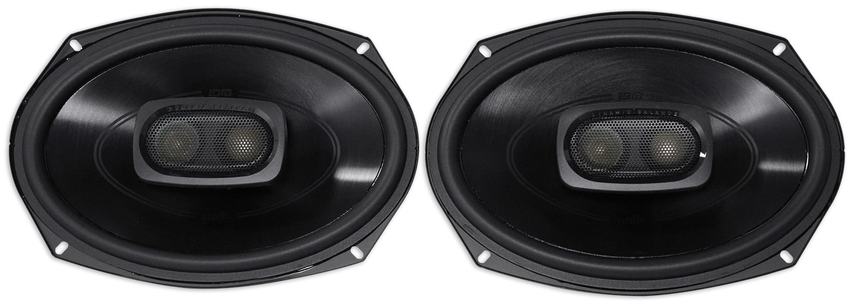 polk audio speakers for harley davidson