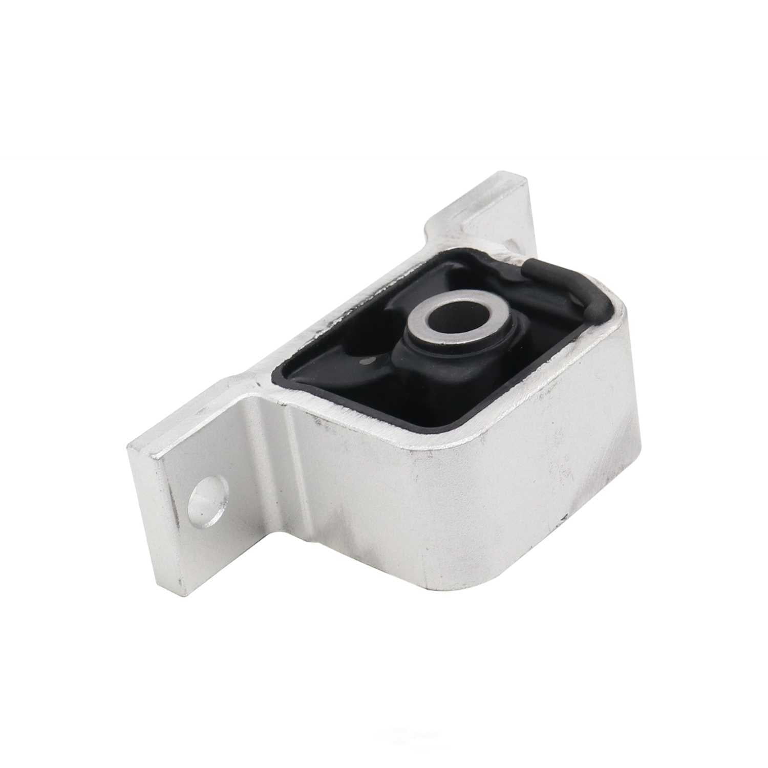 GSP 3513387 02-06 Honda CR-V (2.4) Engine Mount - Front