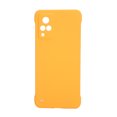 thumbnail image 2 of Phone Case, Practical Small Ultra-Thin Convenient Mobile Phone Cover  For Phone, 2 of 8