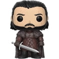 thumbnail image 1 of Funko POP Juego de Tronos GOT Jon Snow Figura de Acción, 1 of 1