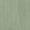 Mint Green, variant on Costeam Womens 2 Piece Sleeveless Top and Loose Pocket Pants Set Solid Color Soft Stretch Fabric High Waist Casual Wide Leg Pant Outfit Suit