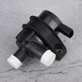 thumbnail image 4 of D,Auxiliary Cooling Water Pump Auxiliary Water Pump Water Pump Ultimate Reliability, 4 of 5