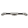 thumbnail image 2 of Supra Boat Transom Grab Rail 116222 | Rear Camera 23 1/4 Inch Matte, 2 of 4