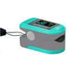 Deluxe Pulse Oximeter