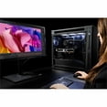 thumbnail image 3 of ASUS ProArt GeForce RTX 4060 Ti 16GB OC Edition GDDR6 Graphics Card (PCIe 4.0, 16GB GDDR6, DLSS 3, HDMI 2.1a, DisplayPort 1.4a) PROART-RTX4060TI-O16G, 3 of 15