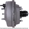 thumbnail image 3 of A1 CARDONE - POWERBRAKE UNIT Fits select: 1966 AMERICAN MOTORS RAMBLER, 1966-1967 AMERICAN MOTORS AMBASSADOR, 3 of 6