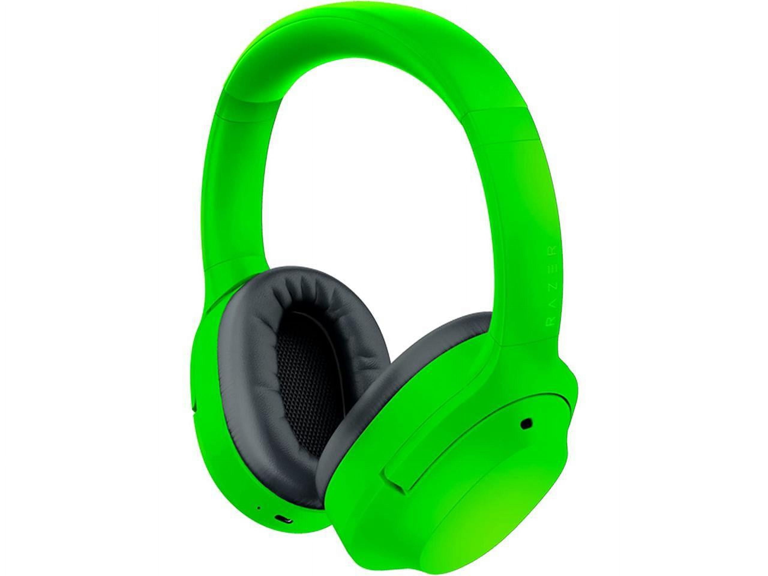 Razer kraken tournament edition walmart sale