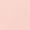 Pink Starlight, variant on Time and Tru Solid Baseball Hat- Medium Denim