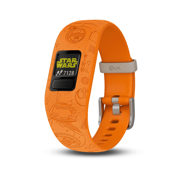 vívofit® jr. 2 Star Wars Light Side