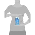 thumbnail image 3 of Dial Body Wash, Spring Water, 32 Ounce, 3 of 12