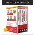 thumbnail image 2 of The Best of Dale Carnegie (Set of 5 Books), 9789388810524, 938881052X, Paperback,, 2 of 4