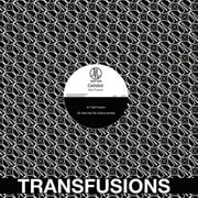Celldod - Kall Fusion - Vinyl